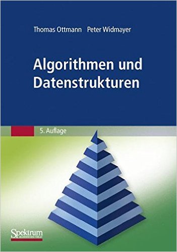 AlgorithmenDatenstrukturen