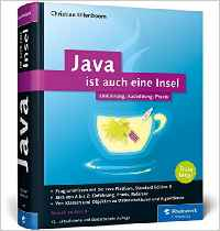 Java_ist_auch_eine_Insel