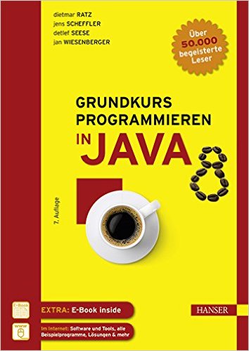 Java_programmieren_Grundkurs