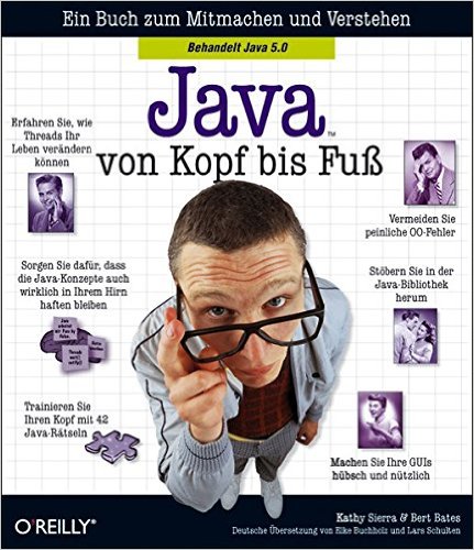 Java_von_Kopf_bis_Fuß